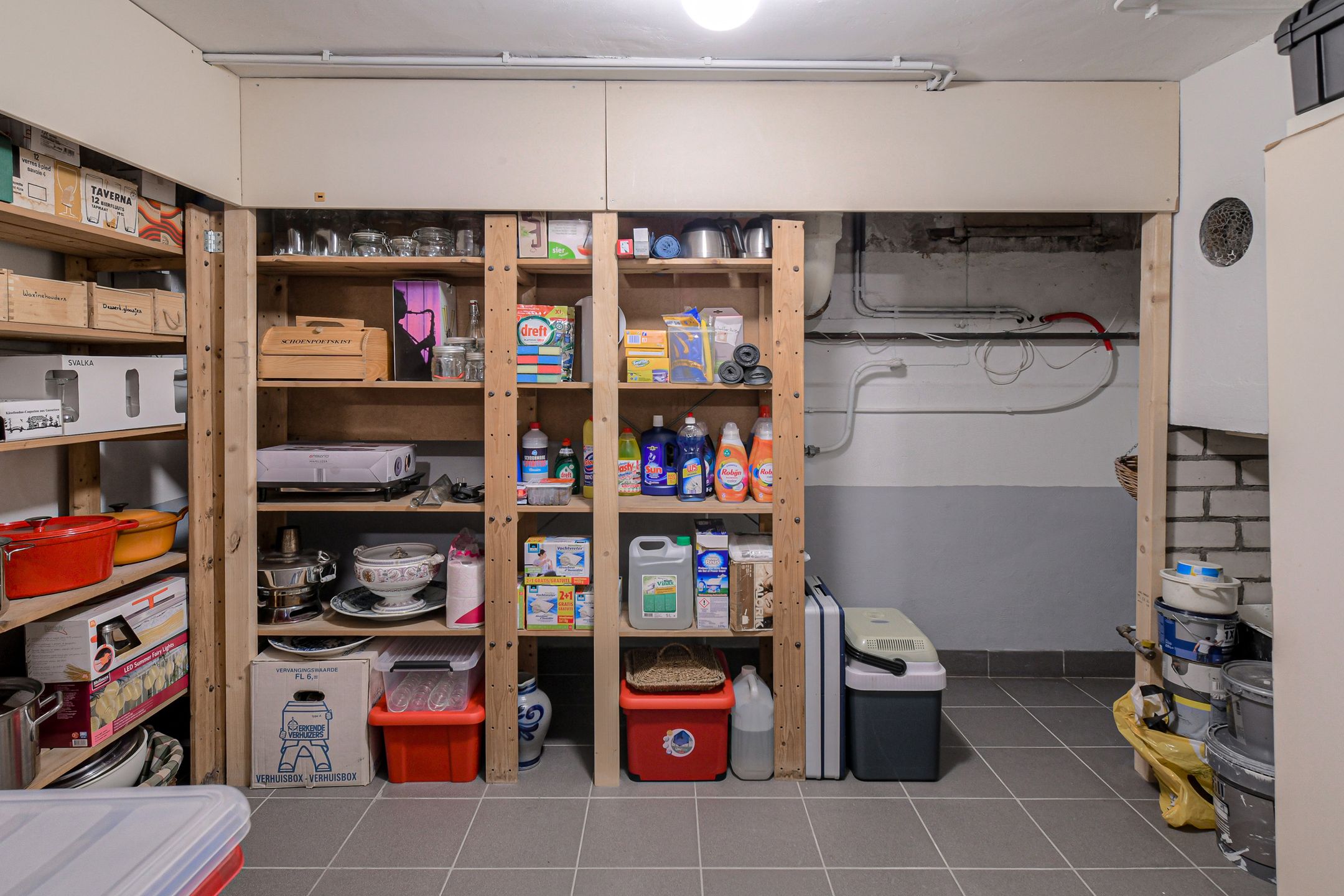 Foto 21 van Slotlaan 30