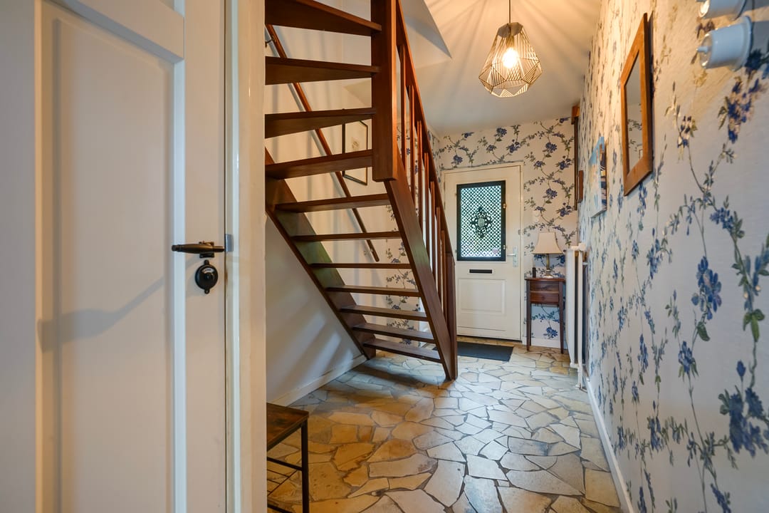 Foto 8 van Prinses Margrietsingel 102