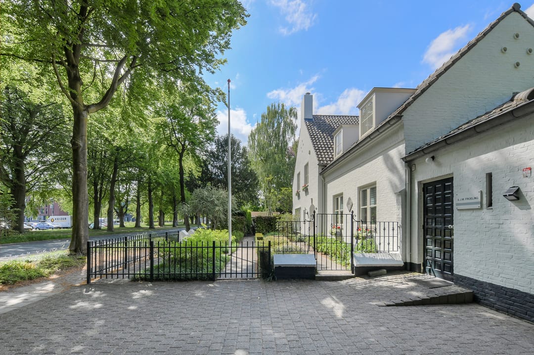 Foto 22 van Slotlaan 30