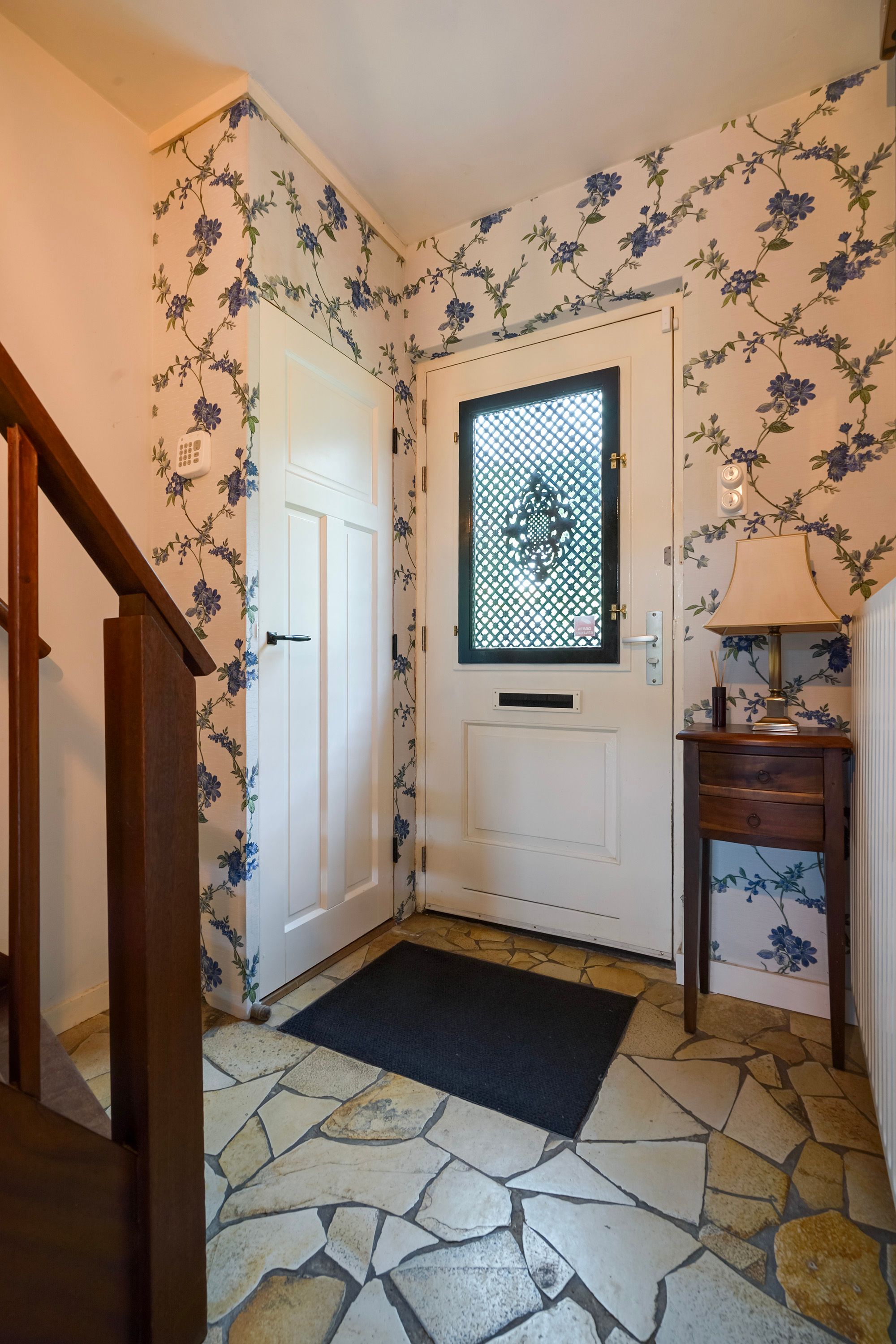 Foto 9 van Prinses Margrietsingel 102