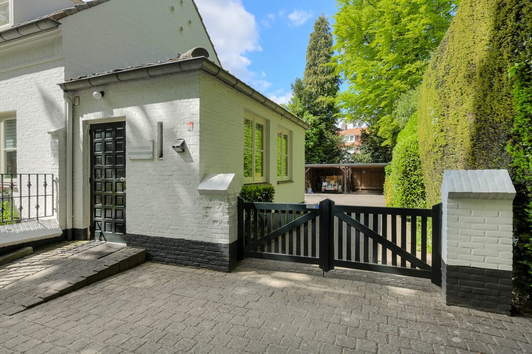 Foto 23 van Slotlaan 30