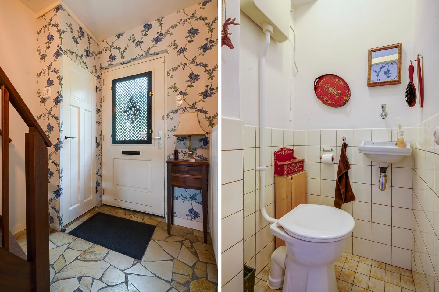 Foto 10 van Prinses Margrietsingel 102