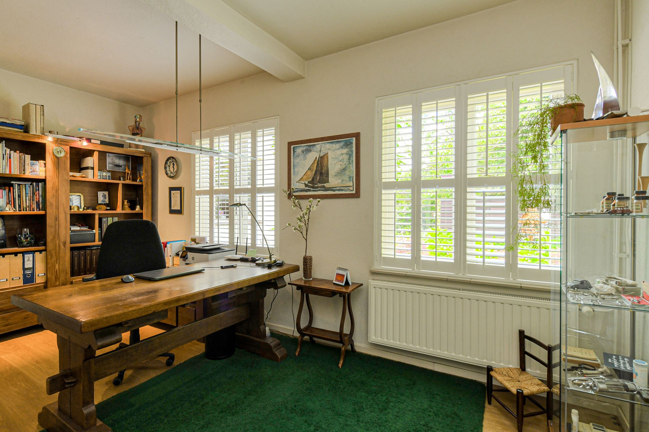 Foto 24 van Slotlaan 30