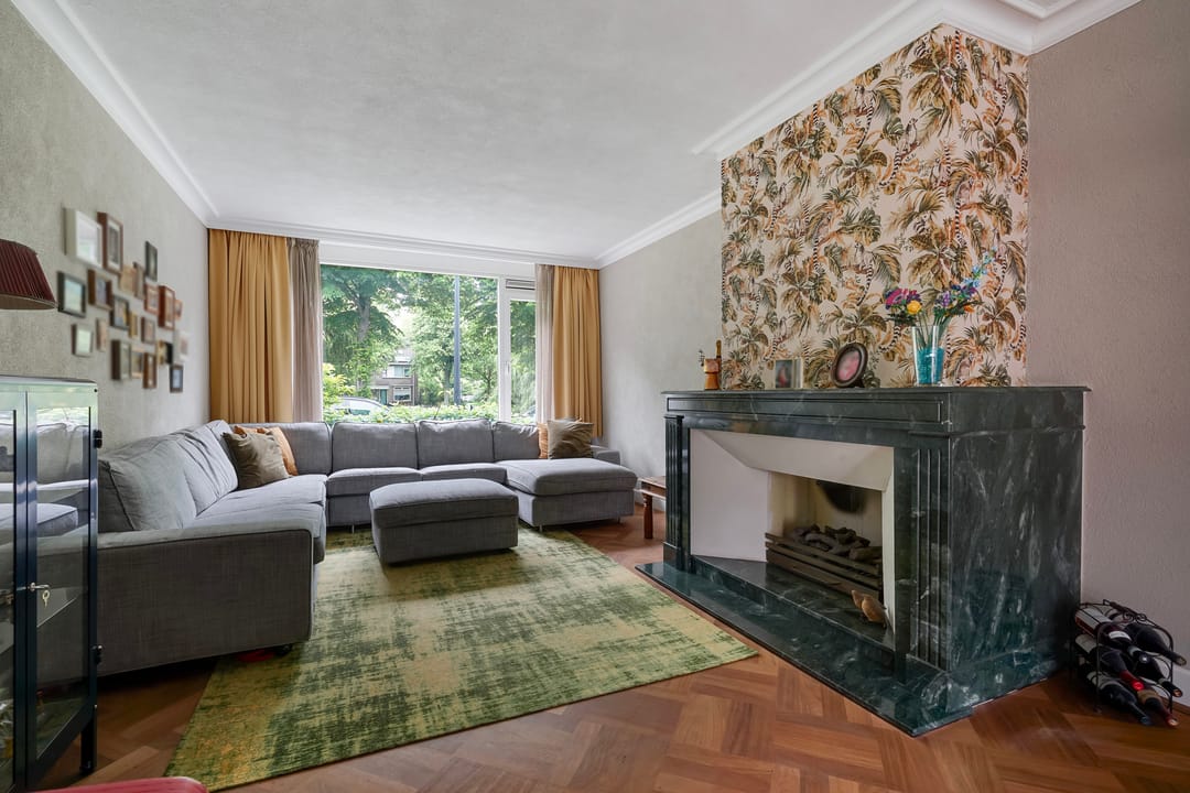 Foto 11 van Prinses Margrietsingel 102