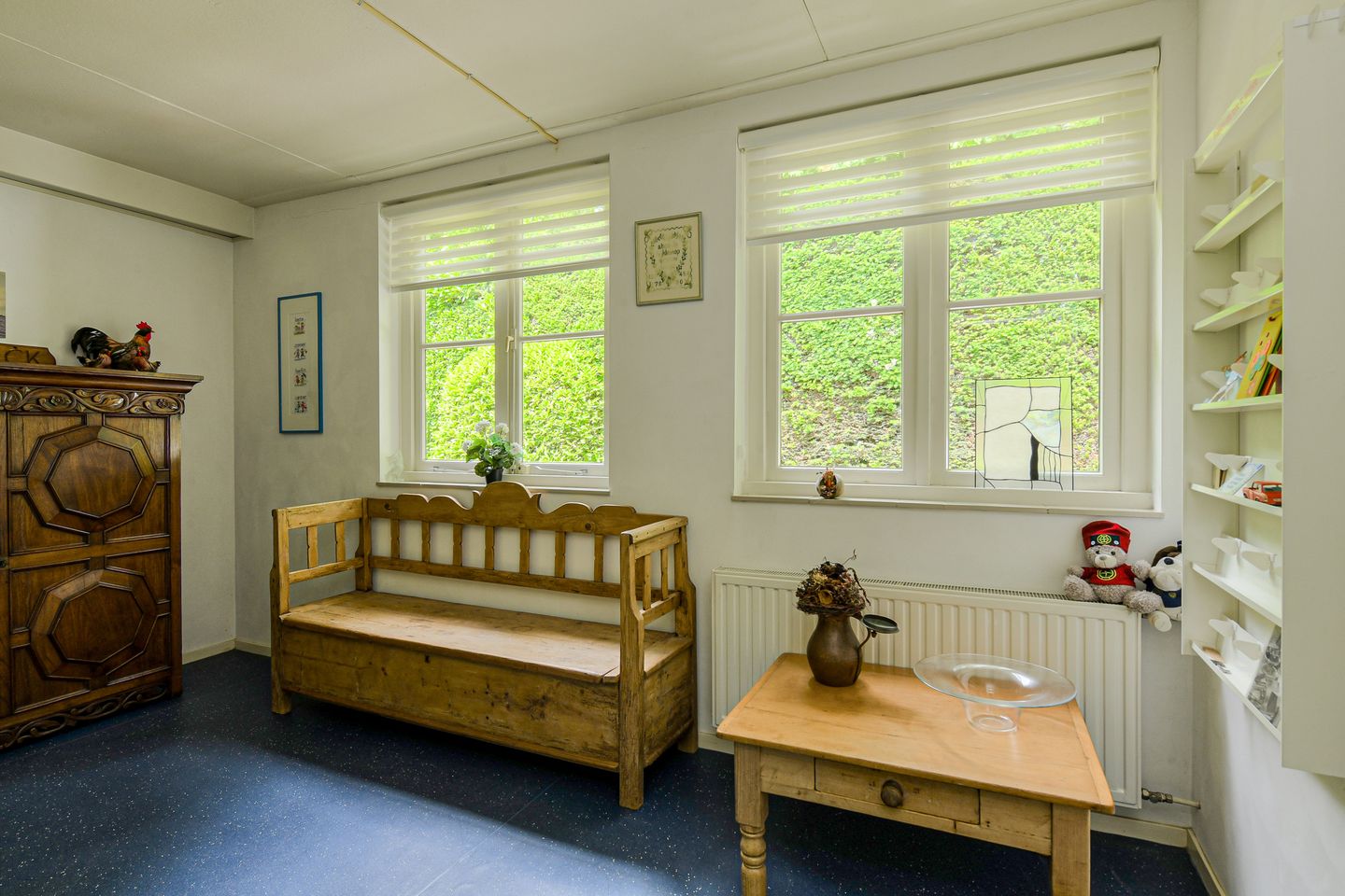 Foto 25 van Slotlaan 30