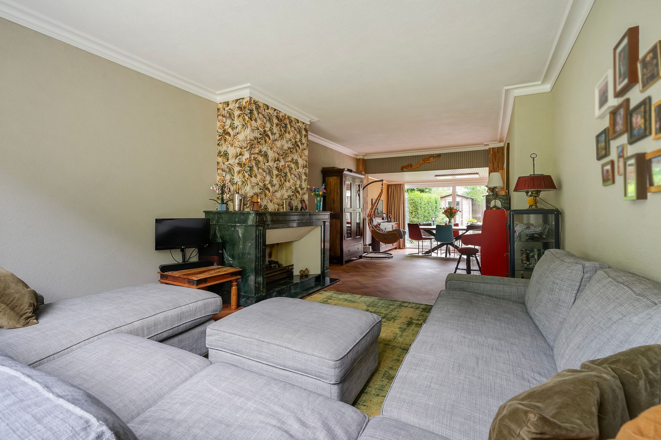 Foto 12 van Prinses Margrietsingel 102