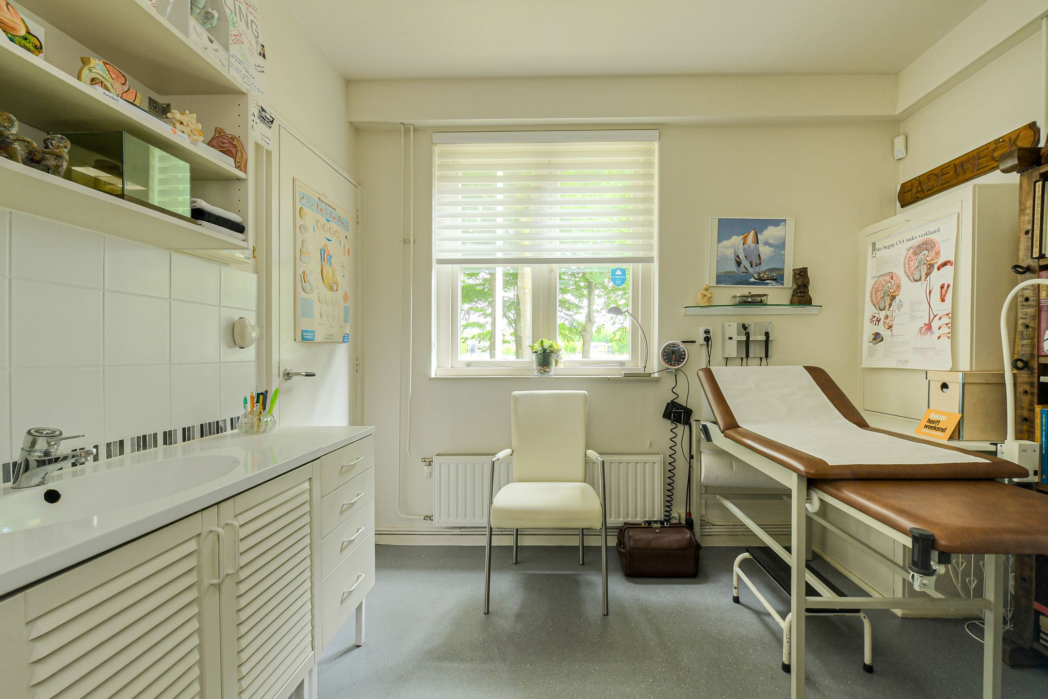 Foto 27 van Slotlaan 30