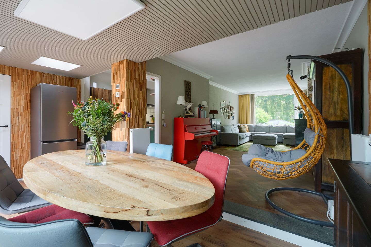 Foto 14 van Prinses Margrietsingel 102