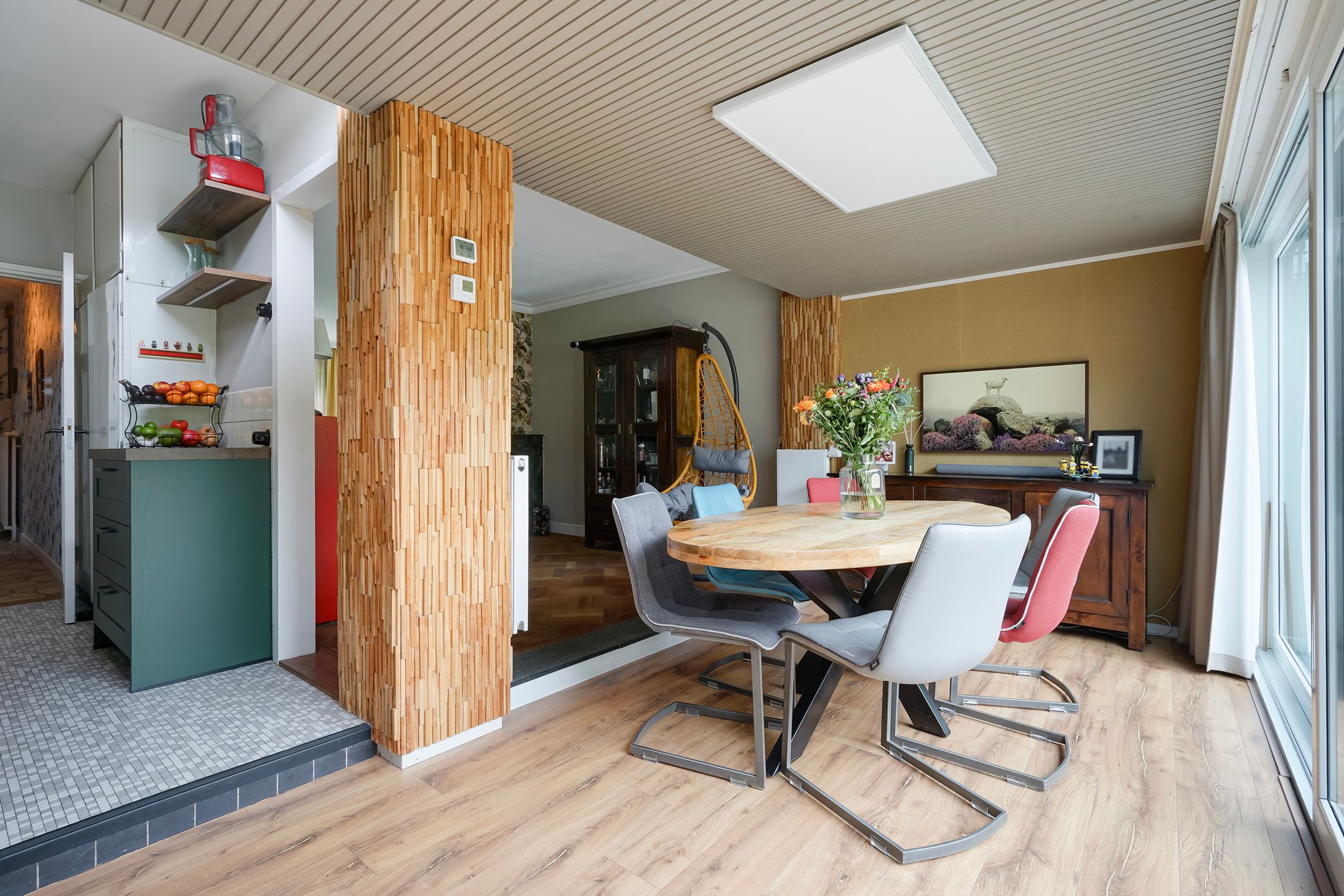 Foto 15 van Prinses Margrietsingel 102