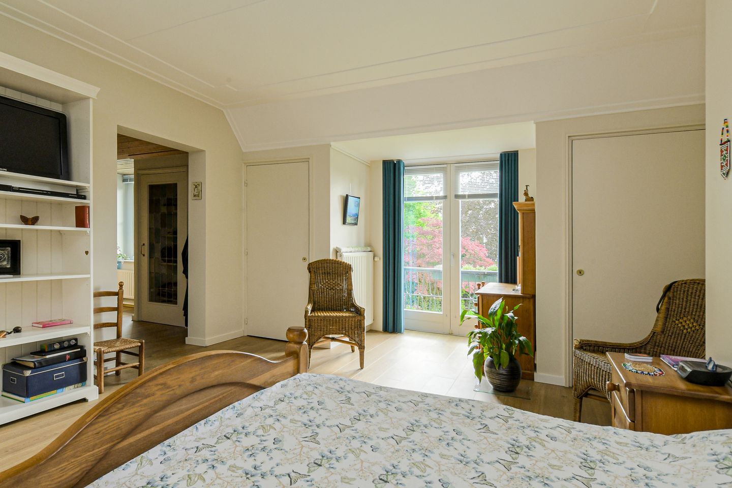 Foto 29 van Slotlaan 30