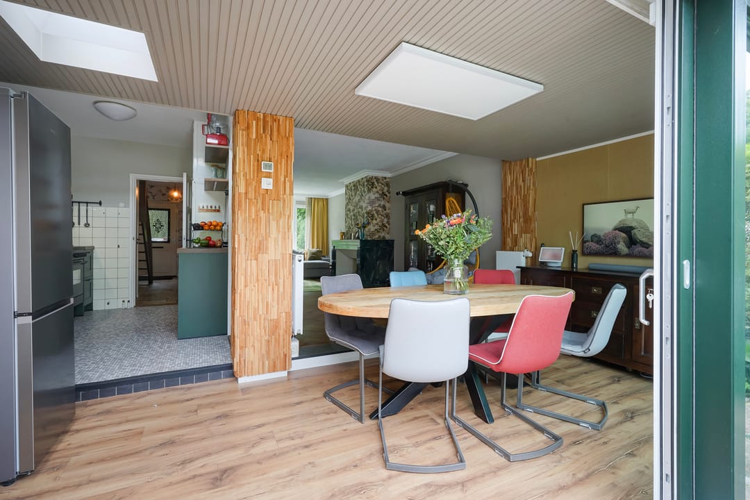 Foto 16 van Prinses Margrietsingel 102