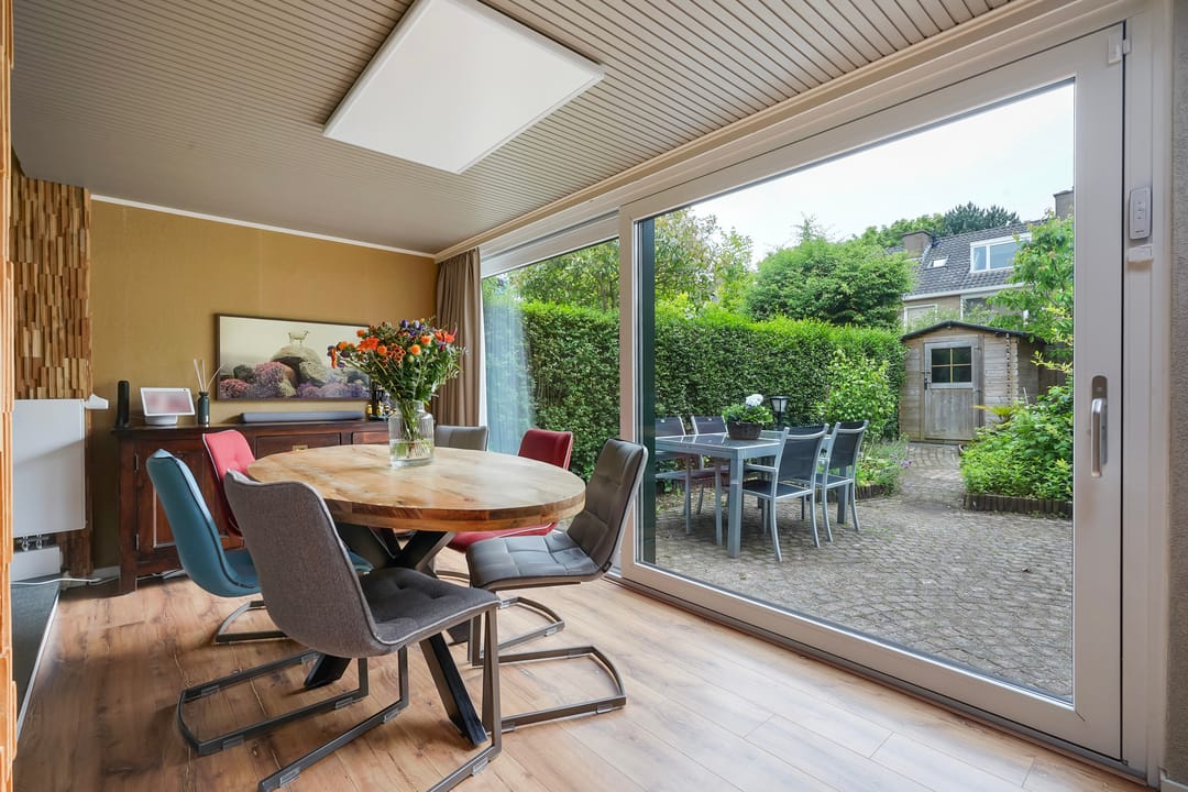 Foto 17 van Prinses Margrietsingel 102