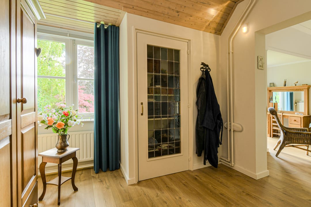 Foto 31 van Slotlaan 30