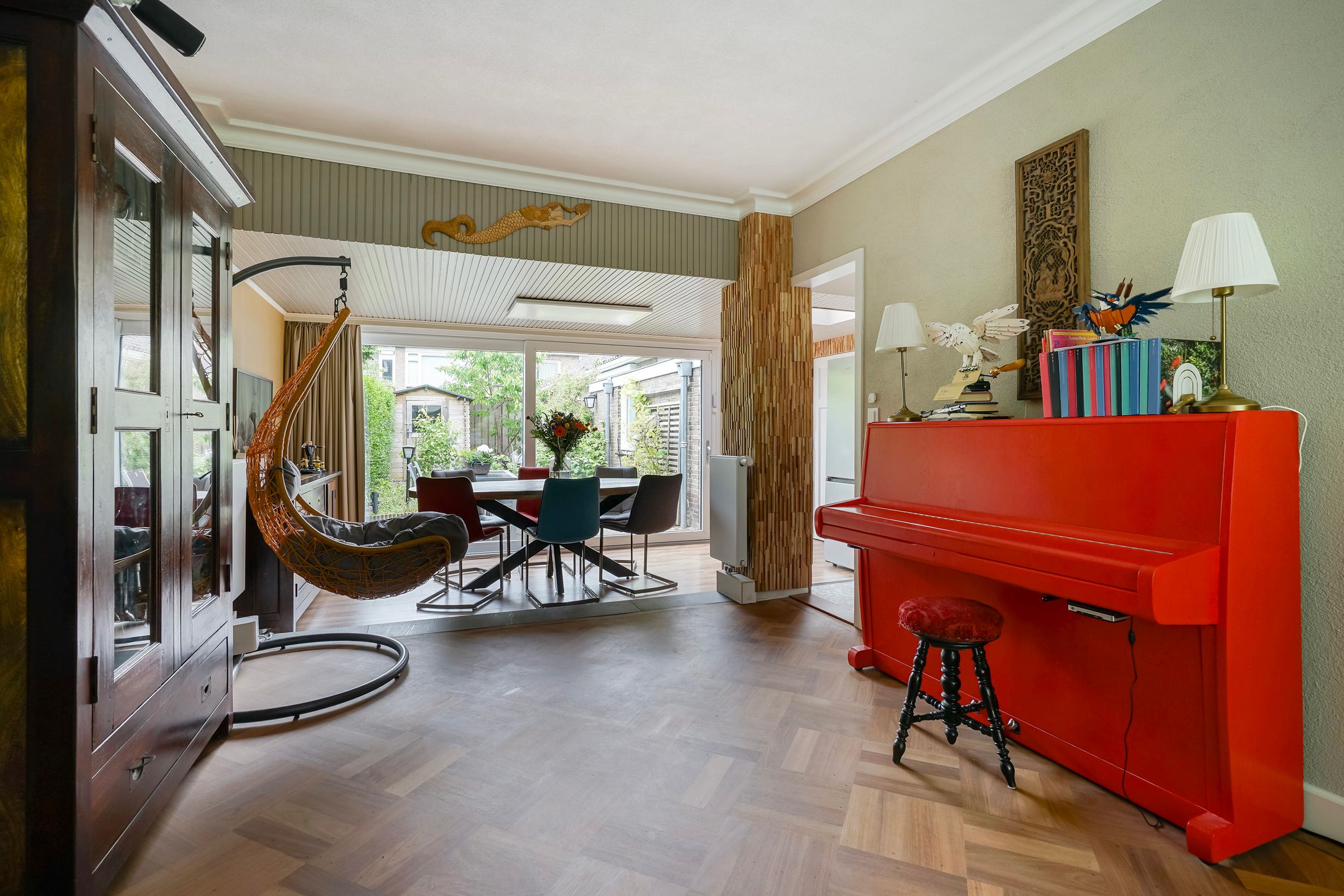 Foto 18 van Prinses Margrietsingel 102