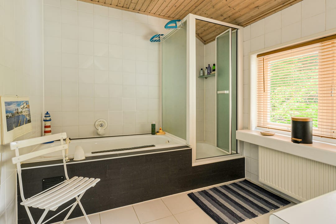 Foto 32 van Slotlaan 30