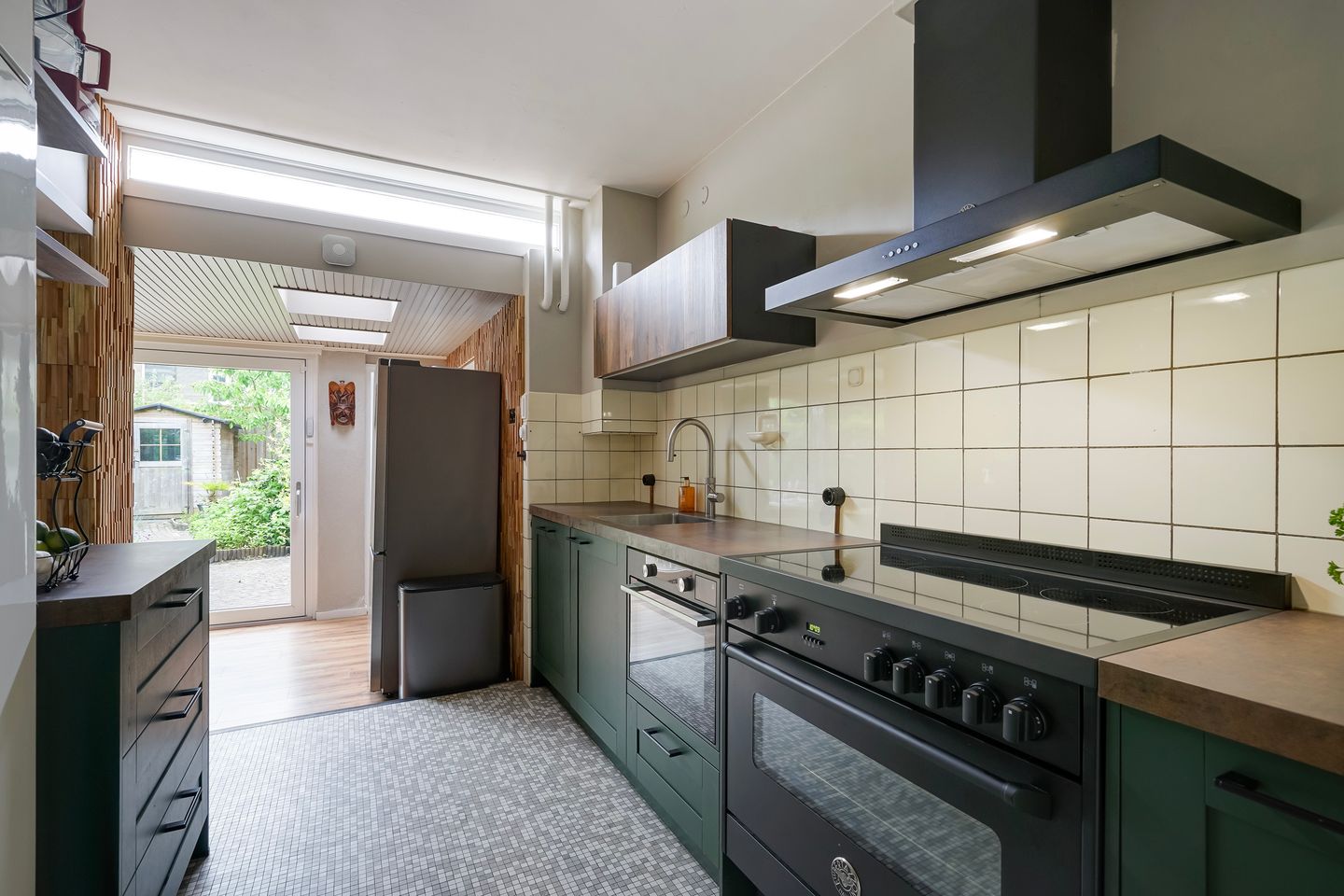 Foto 19 van Prinses Margrietsingel 102