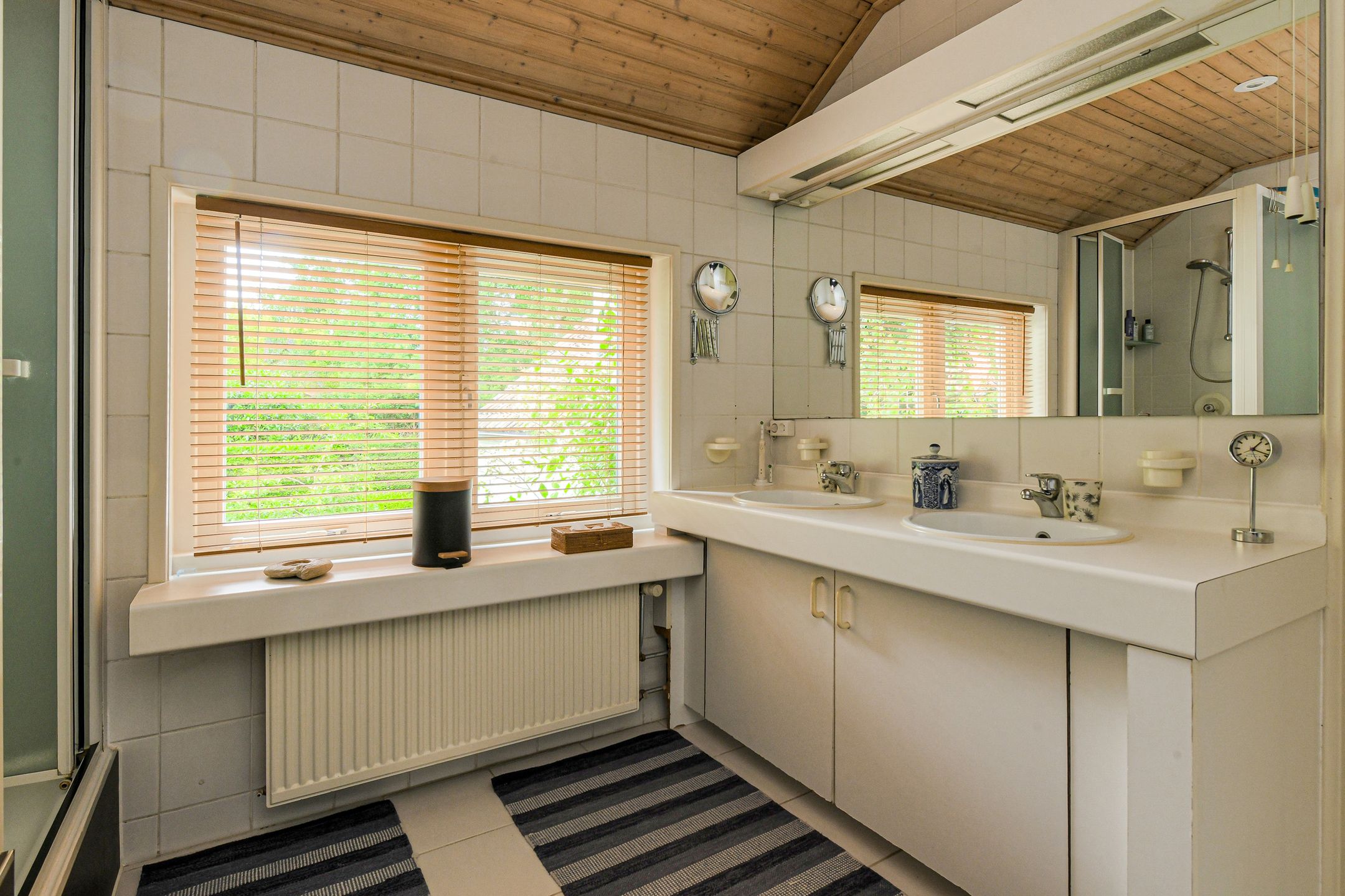 Foto 33 van Slotlaan 30