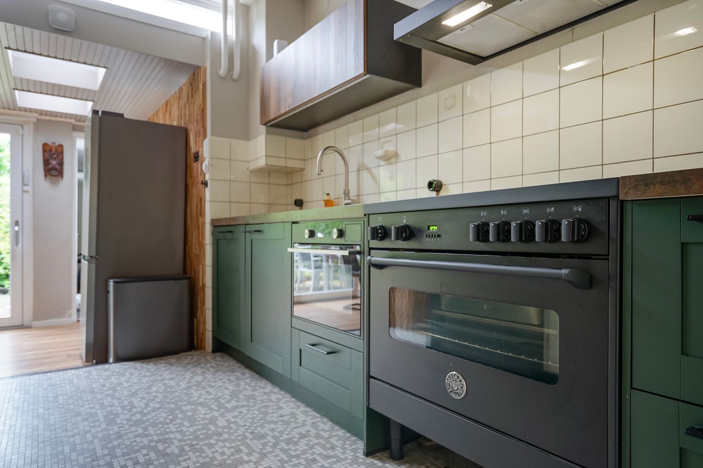 Foto 20 van Prinses Margrietsingel 102