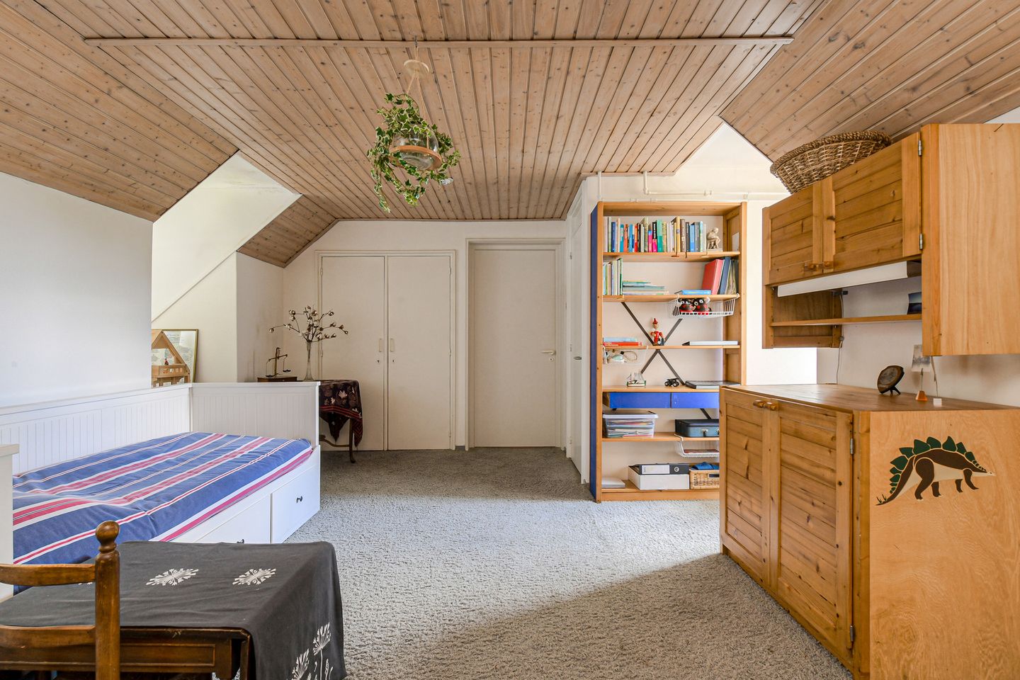 Foto 34 van Slotlaan 30