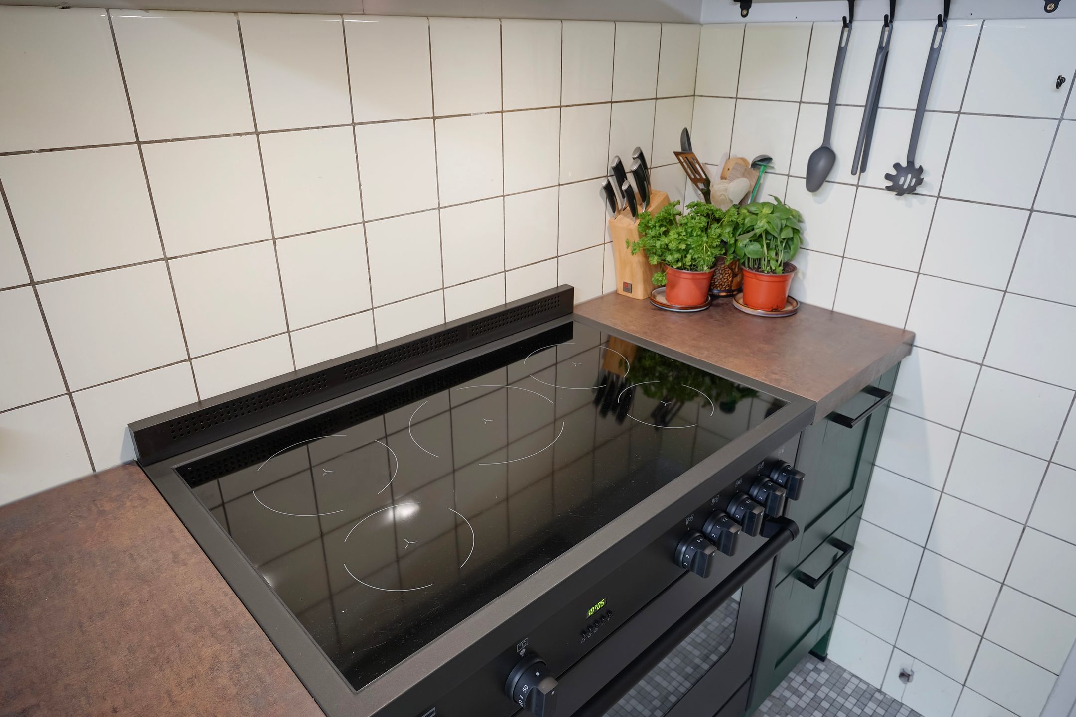 Foto 21 van Prinses Margrietsingel 102