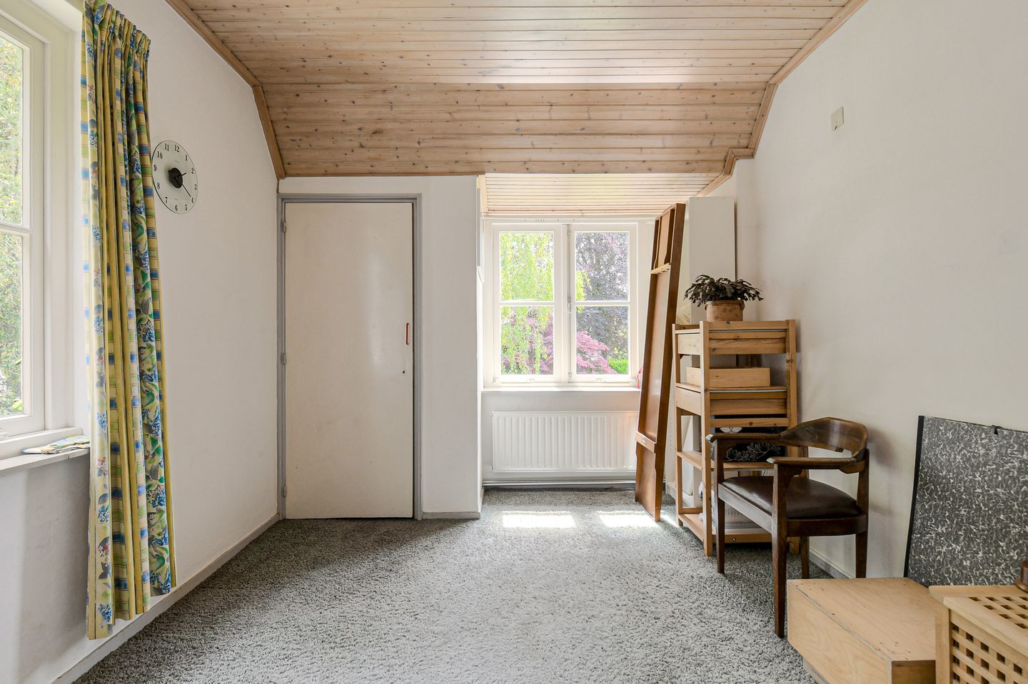 Foto 35 van Slotlaan 30