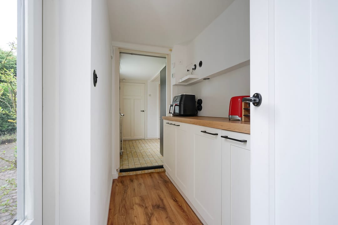 Foto 22 van Prinses Margrietsingel 102