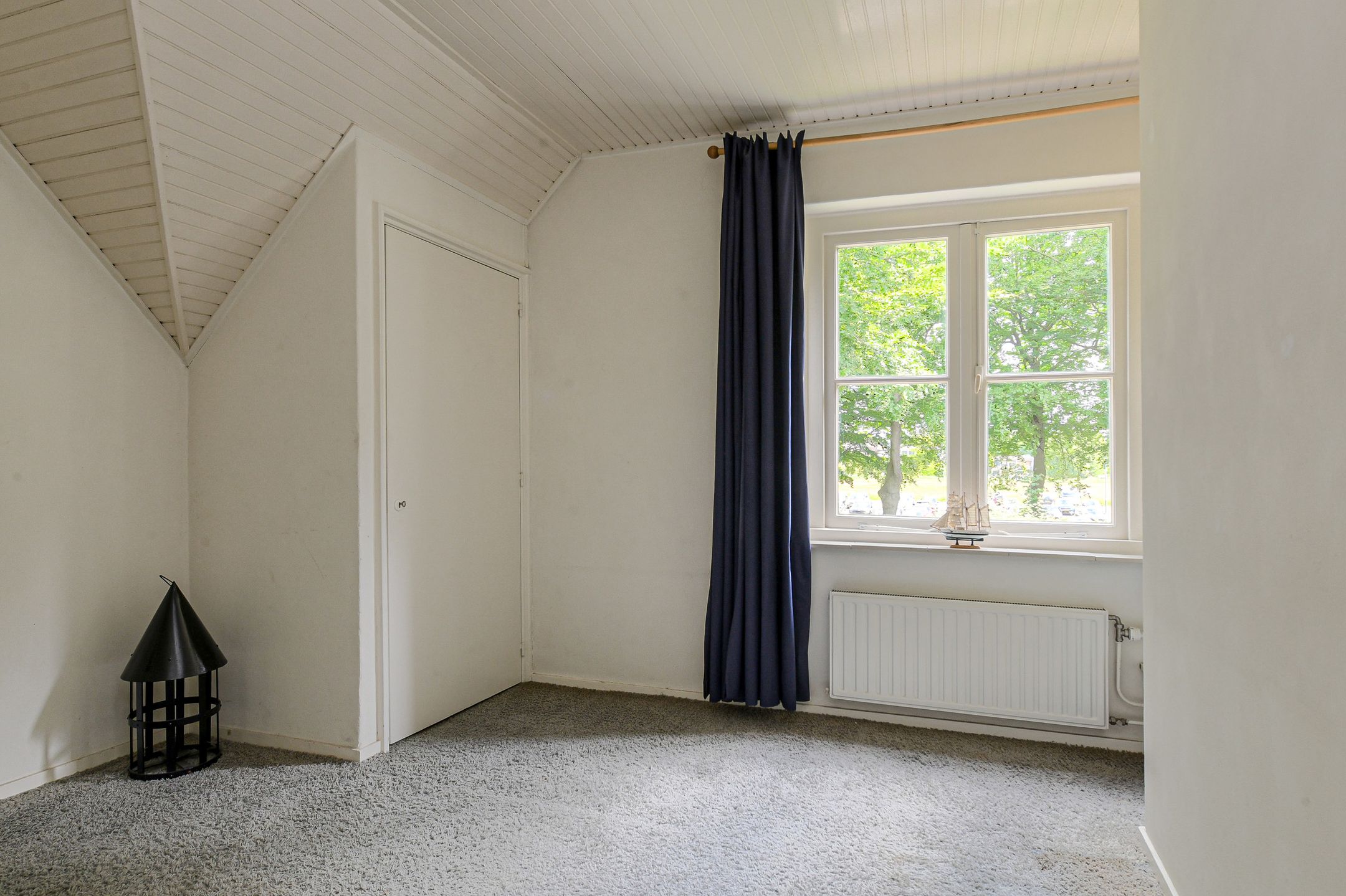 Foto 36 van Slotlaan 30