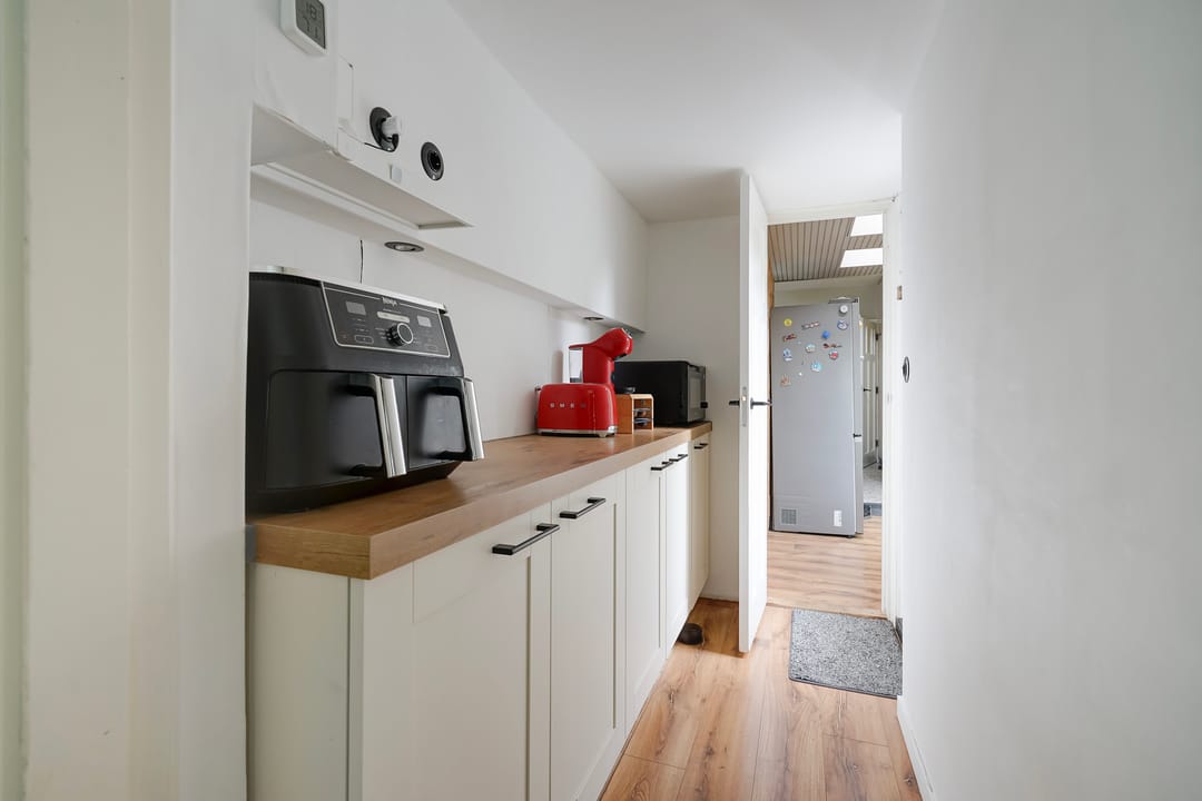 Foto 23 van Prinses Margrietsingel 102