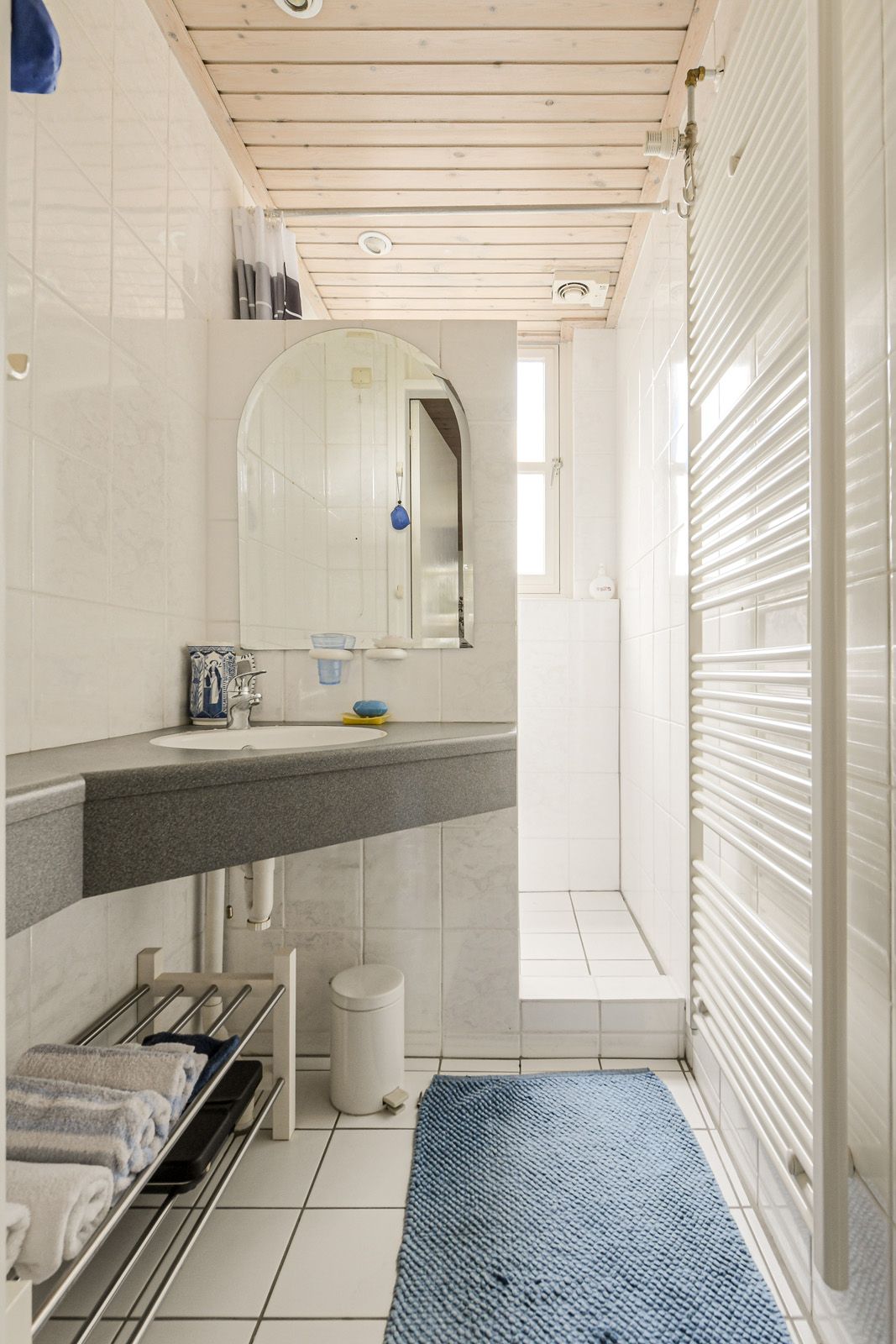 Foto 37 van Slotlaan 30