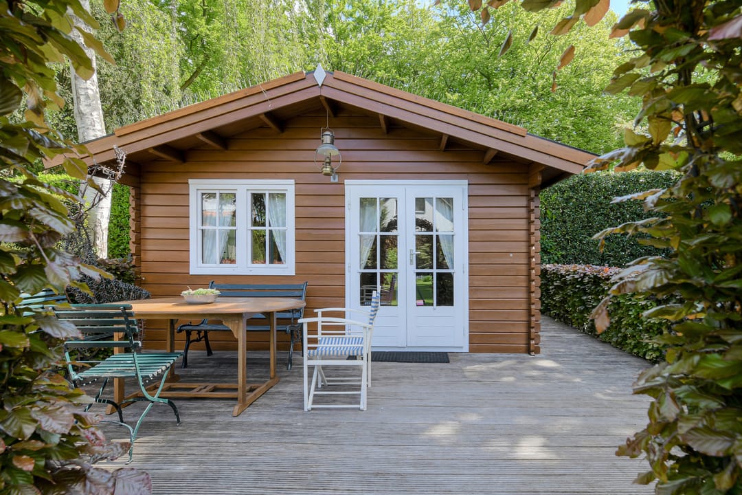 Foto 38 van Slotlaan 30