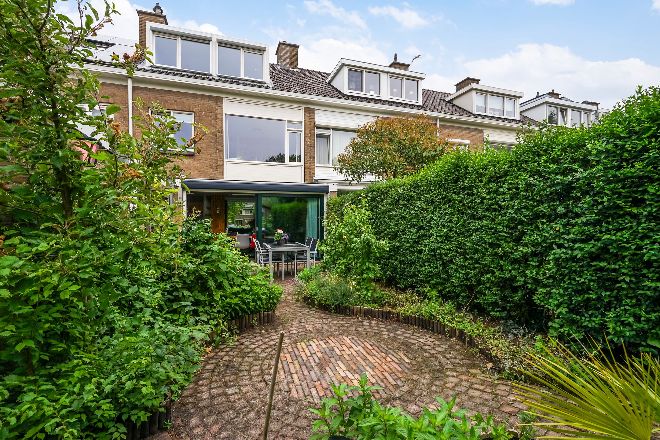 Foto 24 van Prinses Margrietsingel 102