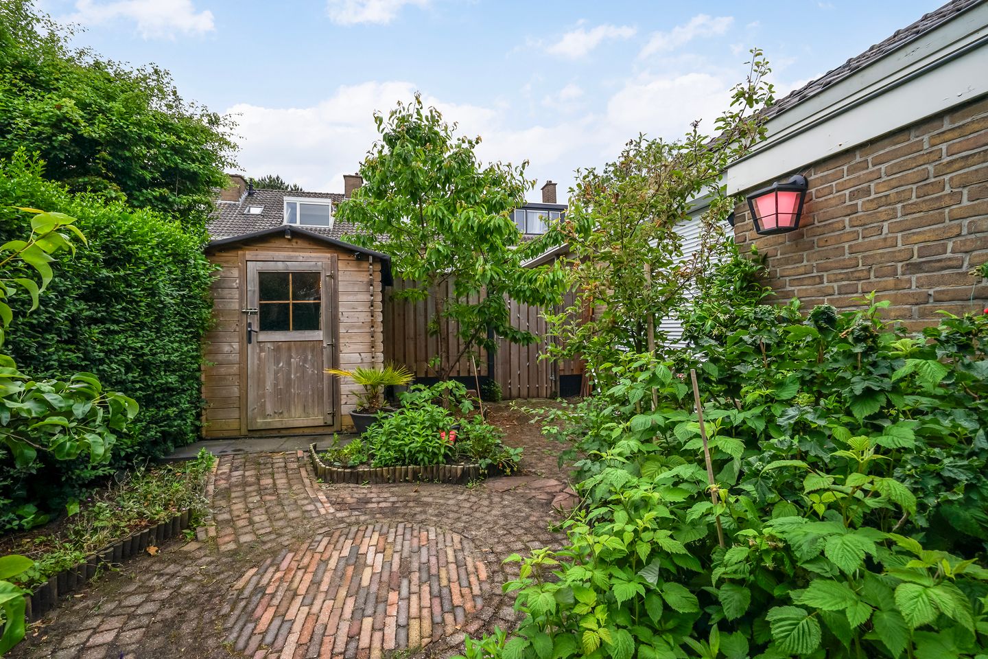 Foto 25 van Prinses Margrietsingel 102