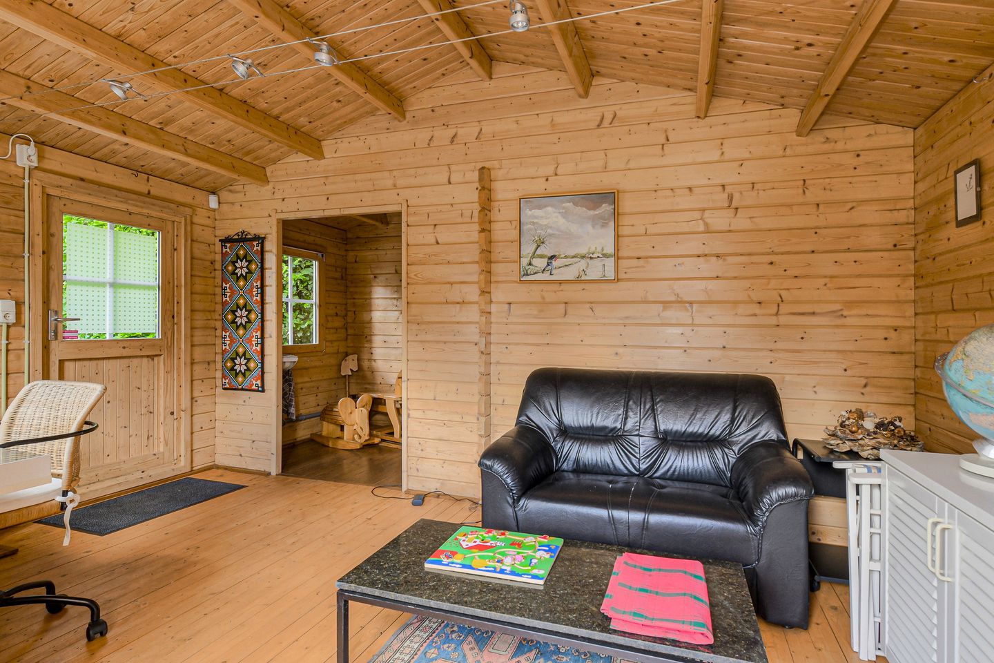 Foto 40 van Slotlaan 30