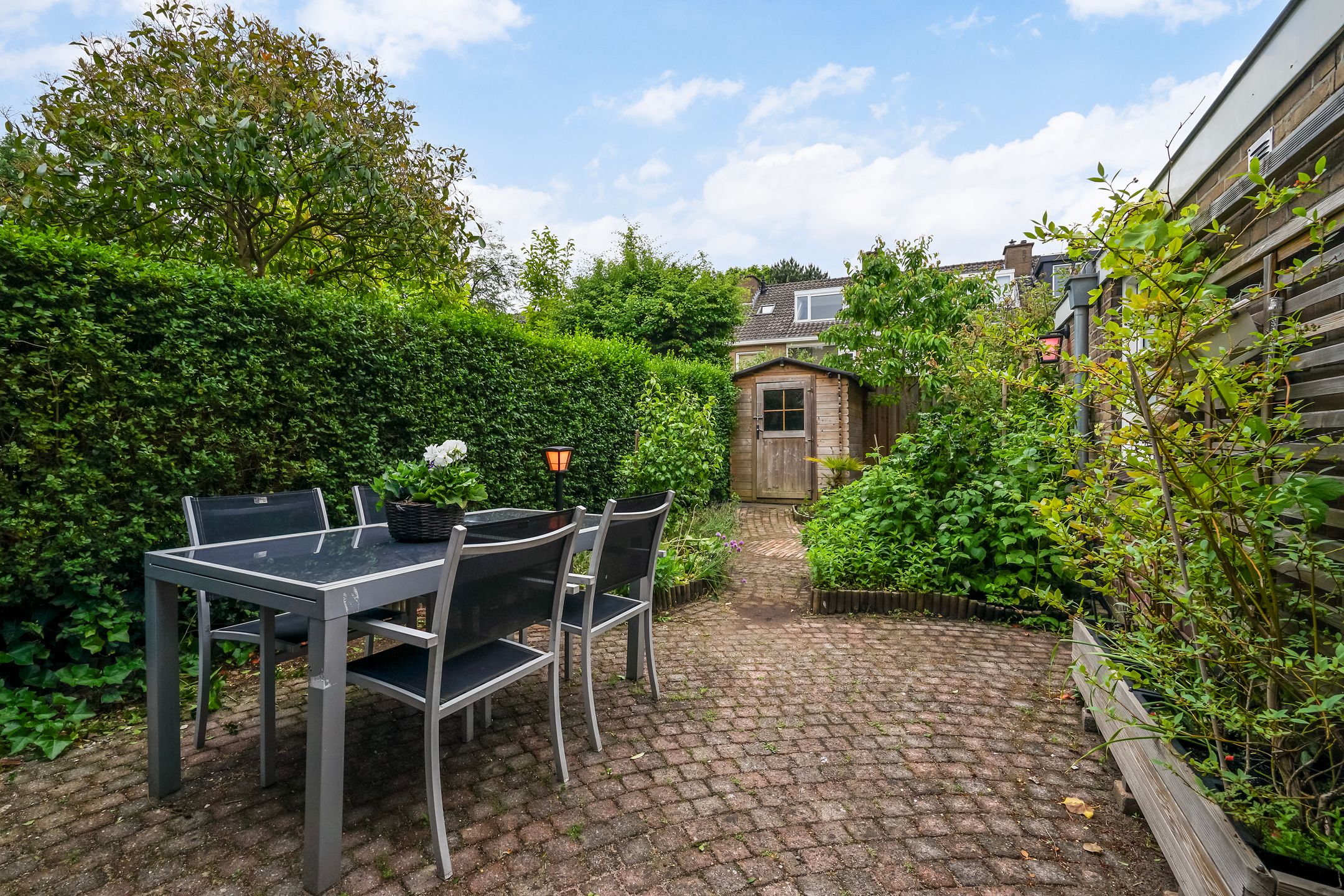 Foto 27 van Prinses Margrietsingel 102