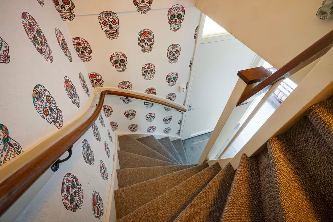 Foto 28 van Prinses Margrietsingel 102