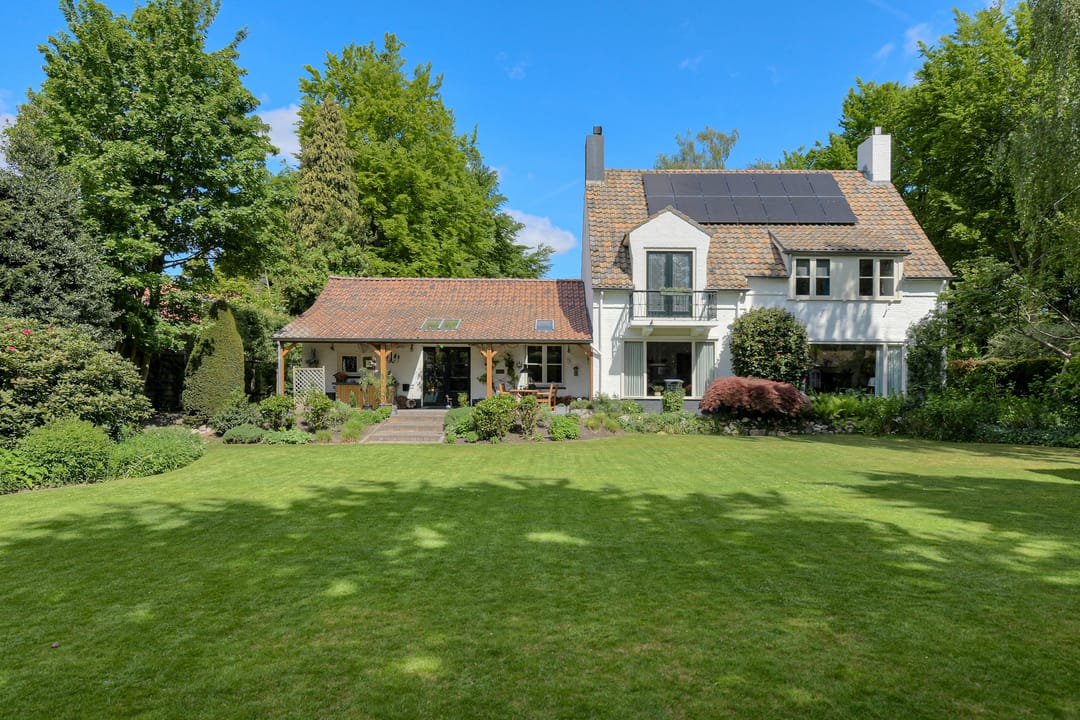 Foto 41 van Slotlaan 30