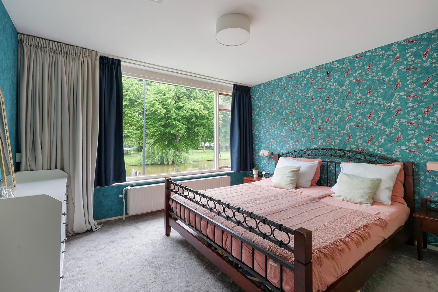 Foto 29 van Prinses Margrietsingel 102