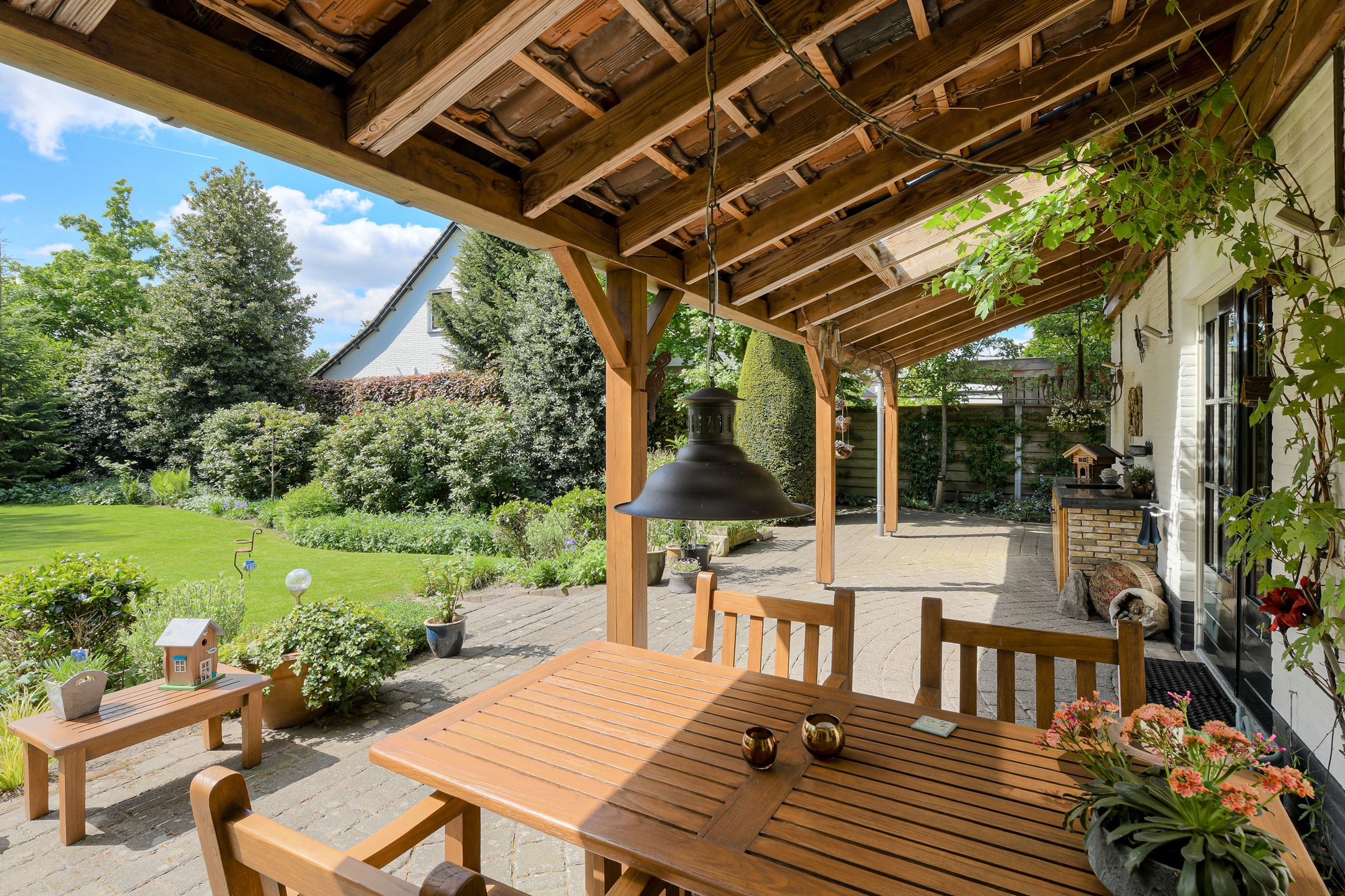 Foto 42 van Slotlaan 30