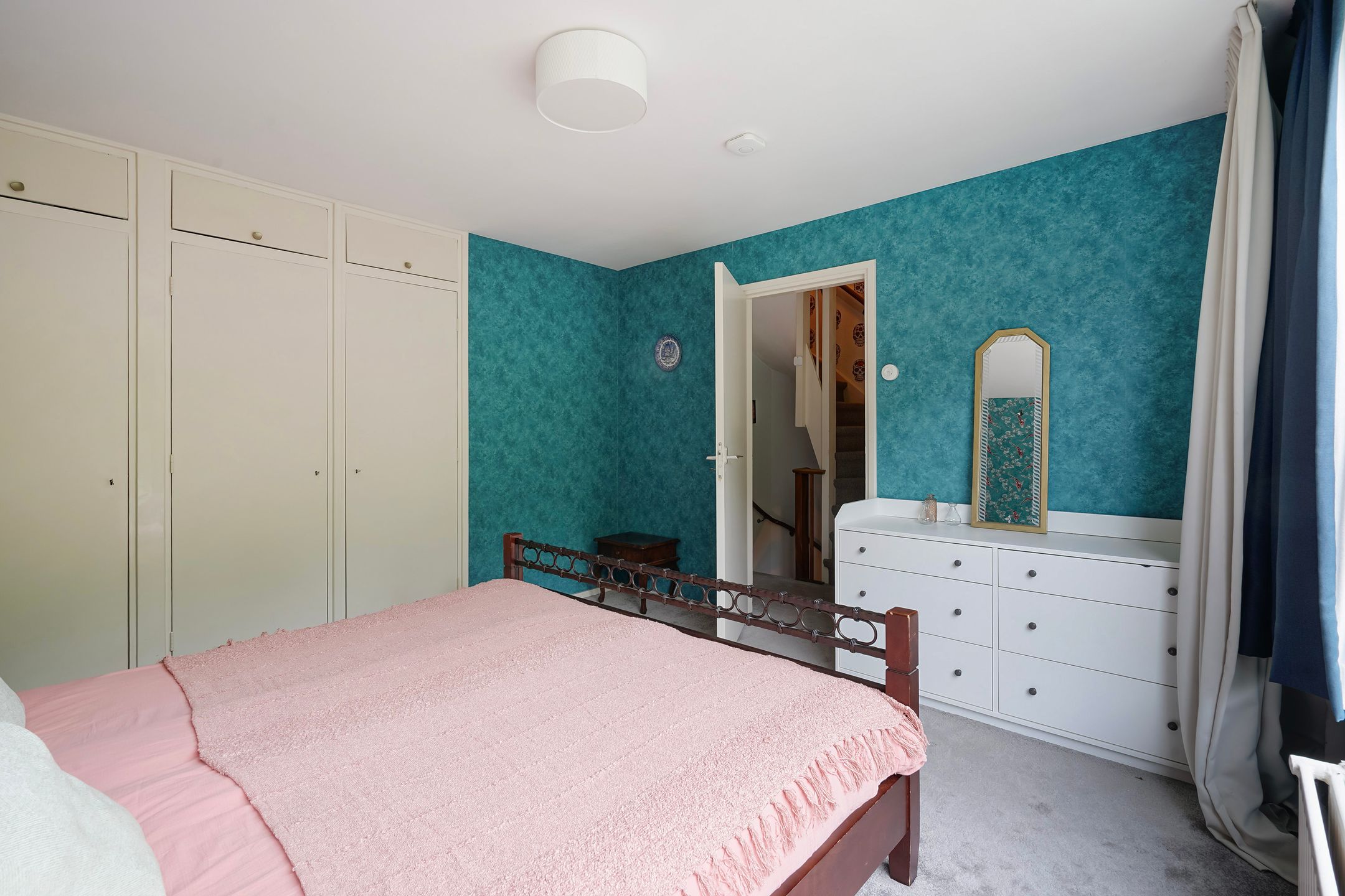 Foto 30 van Prinses Margrietsingel 102