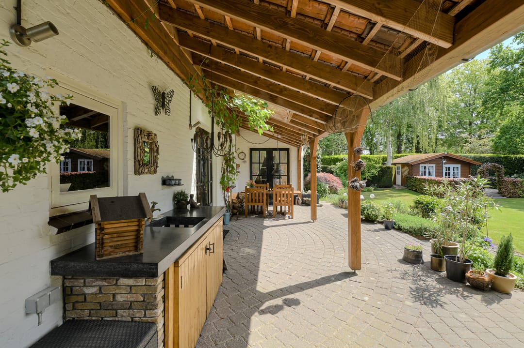 Foto 43 van Slotlaan 30