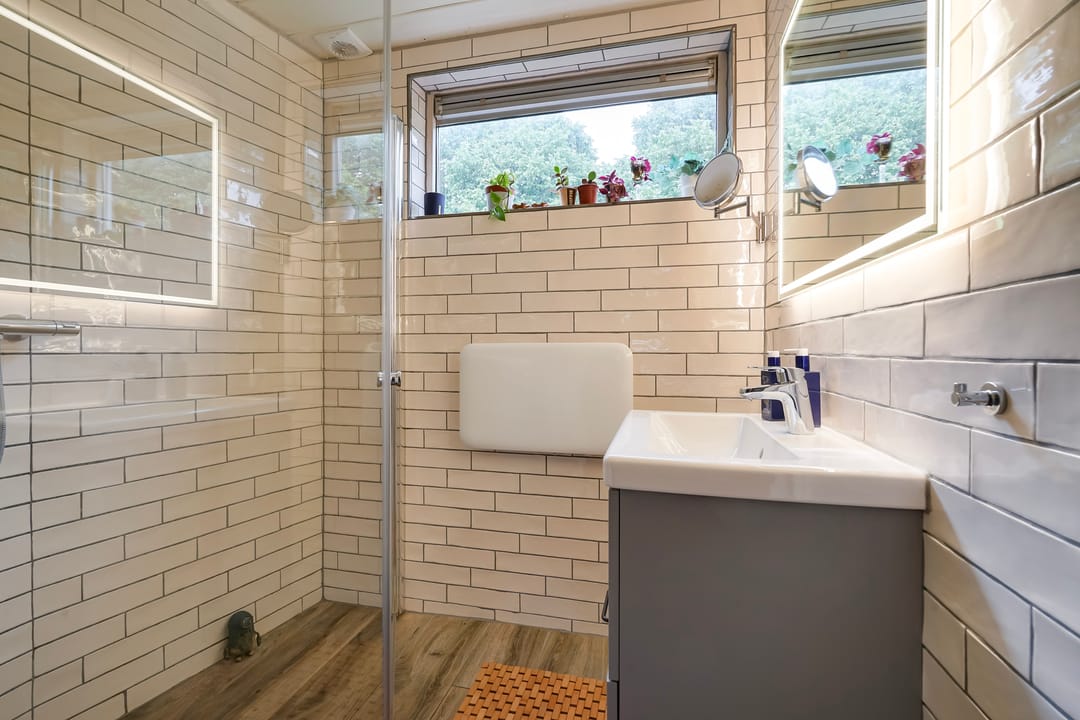 Foto 31 van Prinses Margrietsingel 102