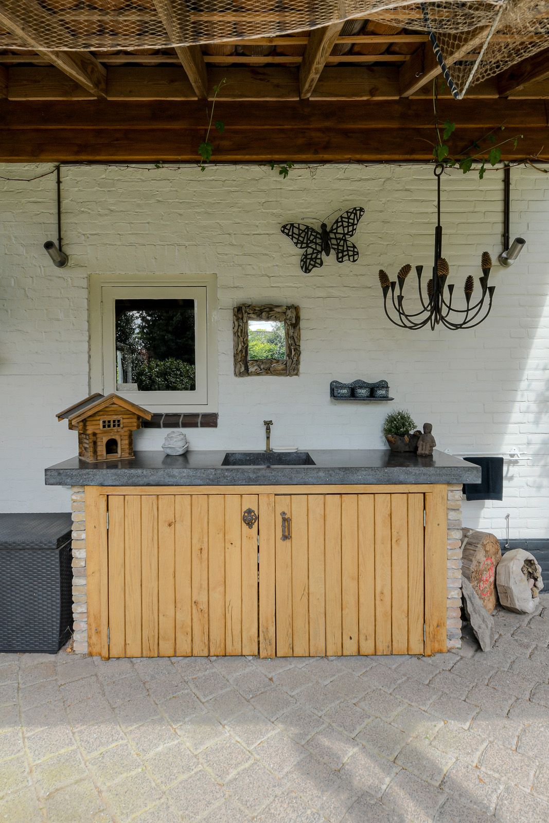 Foto 44 van Slotlaan 30