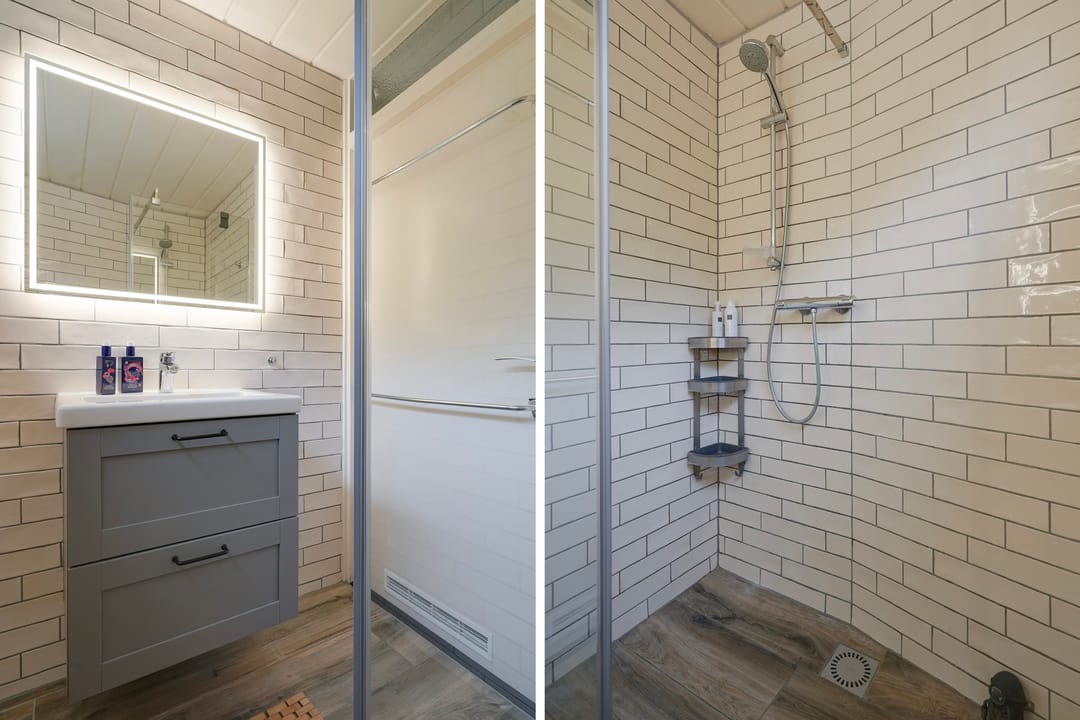 Foto 32 van Prinses Margrietsingel 102