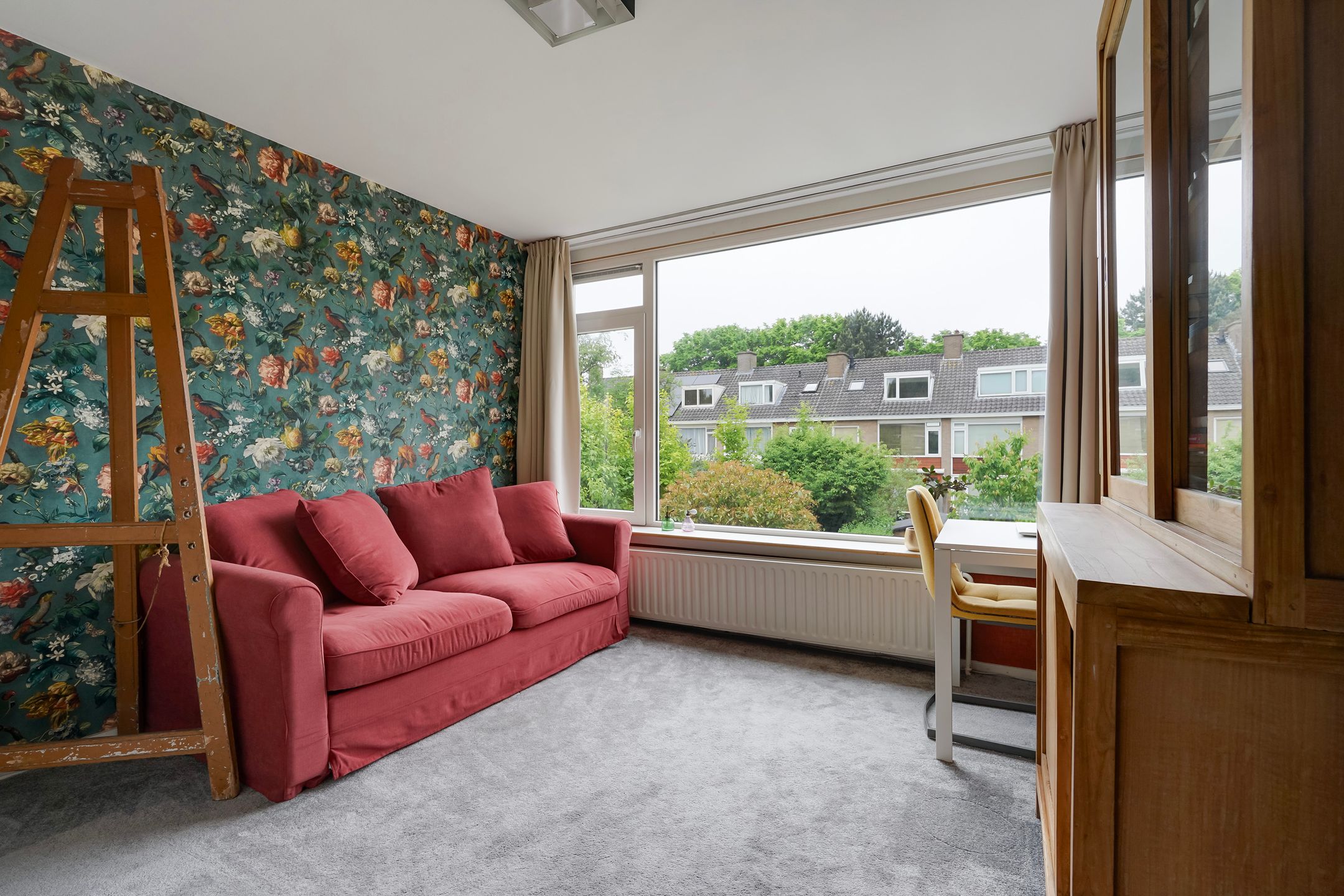 Foto 33 van Prinses Margrietsingel 102