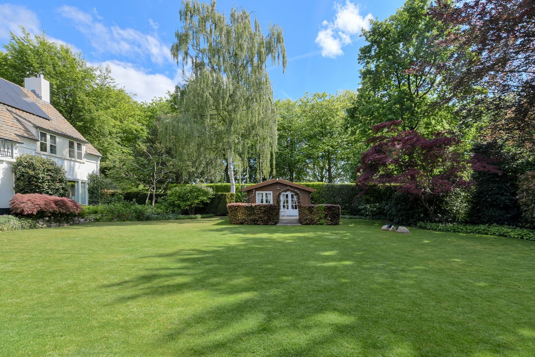 Foto 46 van Slotlaan 30