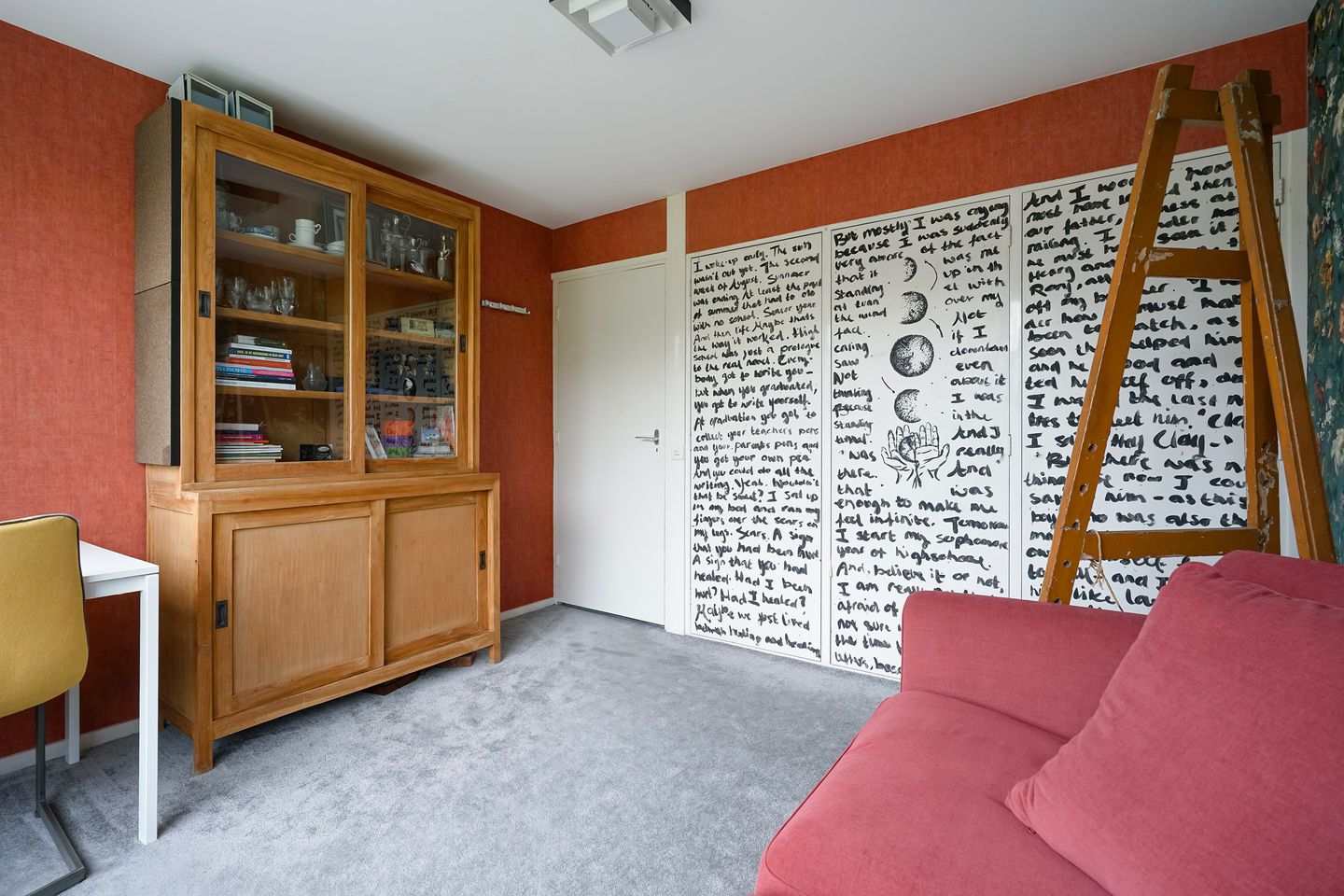 Foto 34 van Prinses Margrietsingel 102