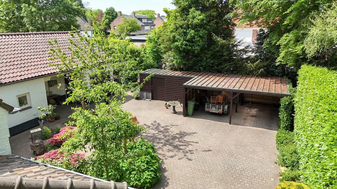 Foto 47 van Slotlaan 30