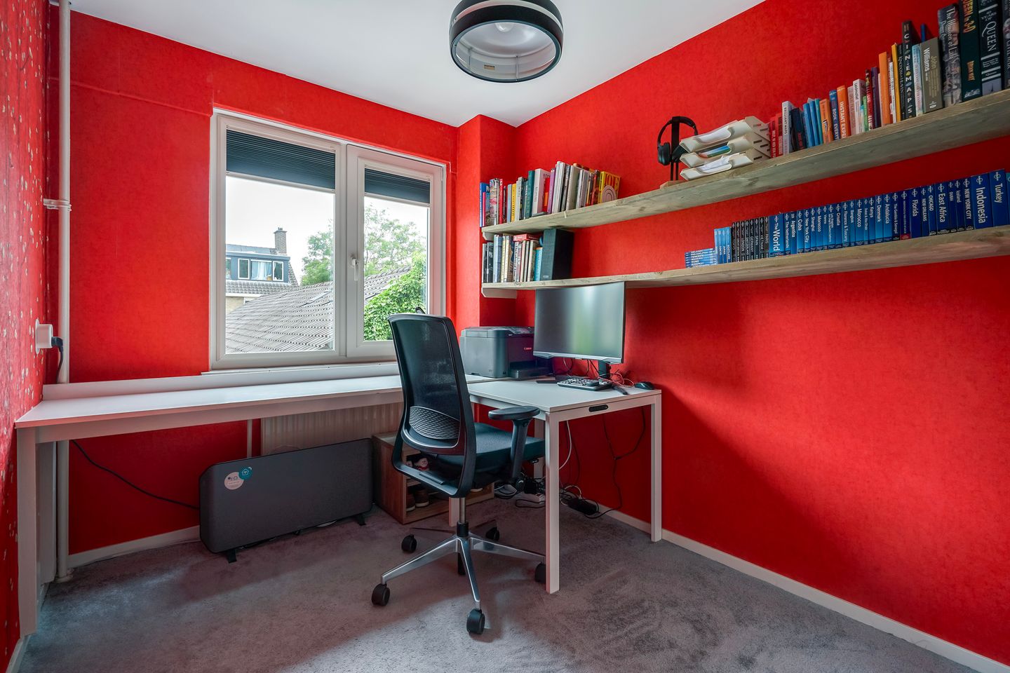 Foto 35 van Prinses Margrietsingel 102