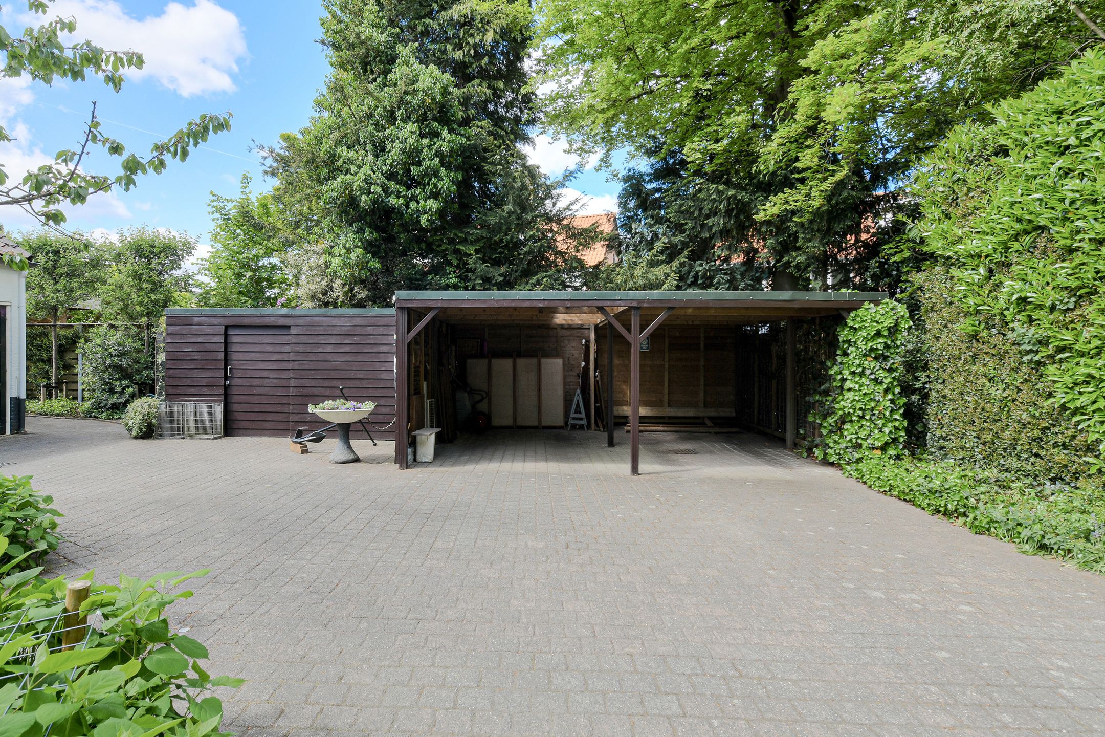 Foto 48 van Slotlaan 30