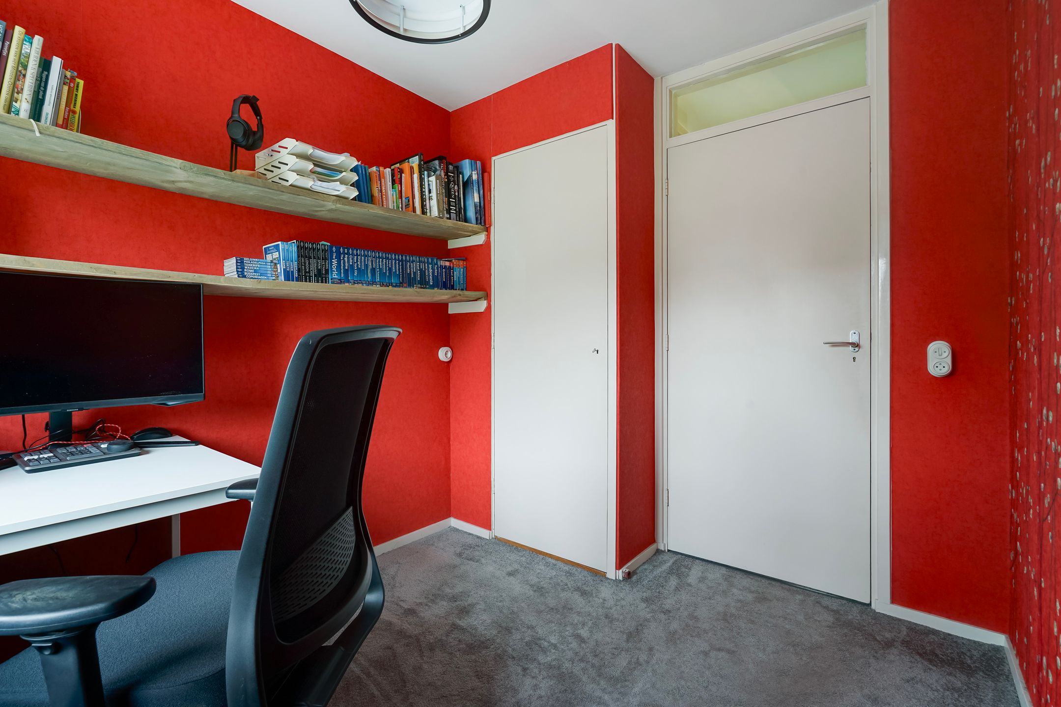 Foto 36 van Prinses Margrietsingel 102